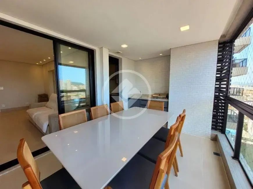 Apartamento - 2 quartos - Aparecida - Santos codigo: 158528