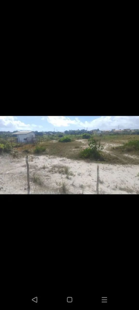 Vendo  - Foto 4