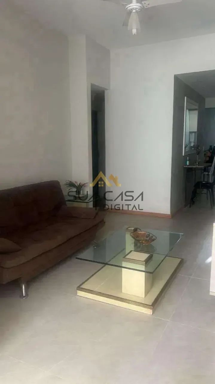 Copacabana | Apartamento 3 quartos, sendo 1 suite REF: IPAP3934 - Foto 3