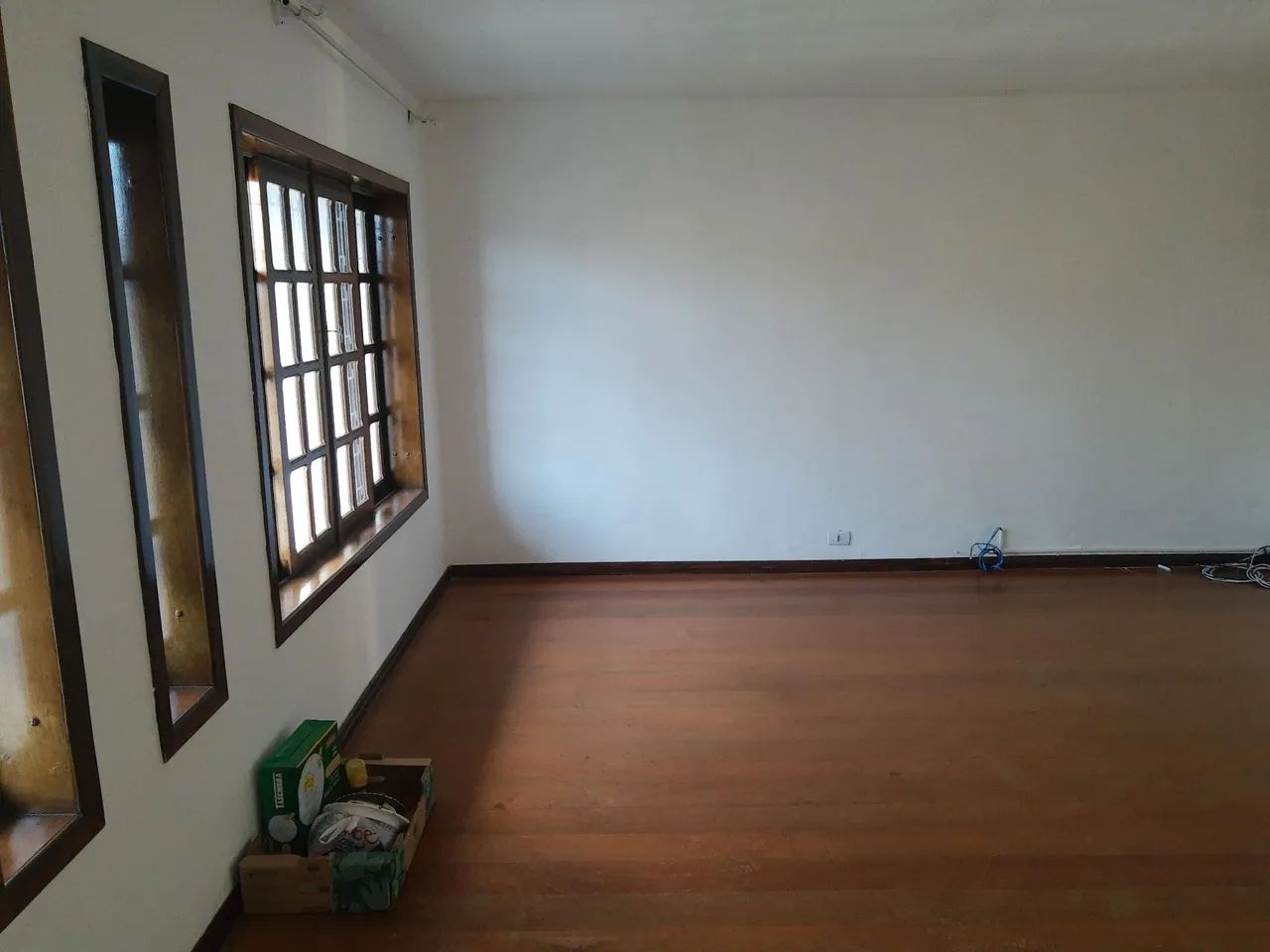 Casa Locaçao Direta. - Foto 4