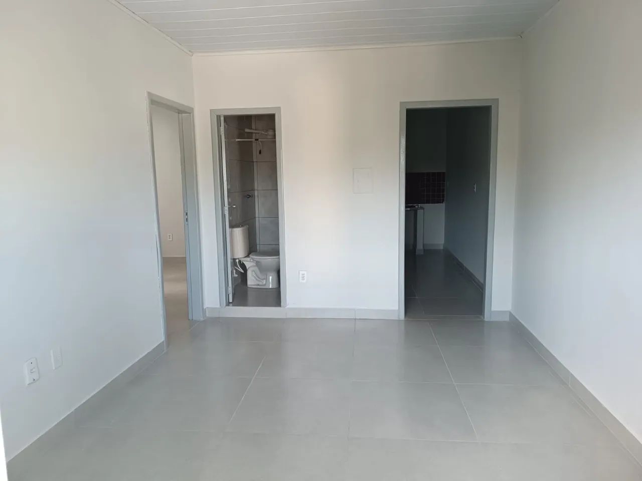 Apartamento 2 quartos bairro Bosque  - Foto 3