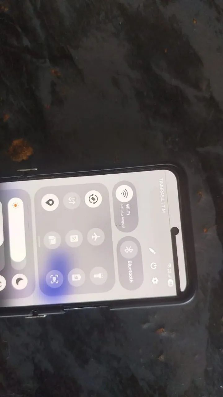Samsung z flip 3 5g - Foto 5