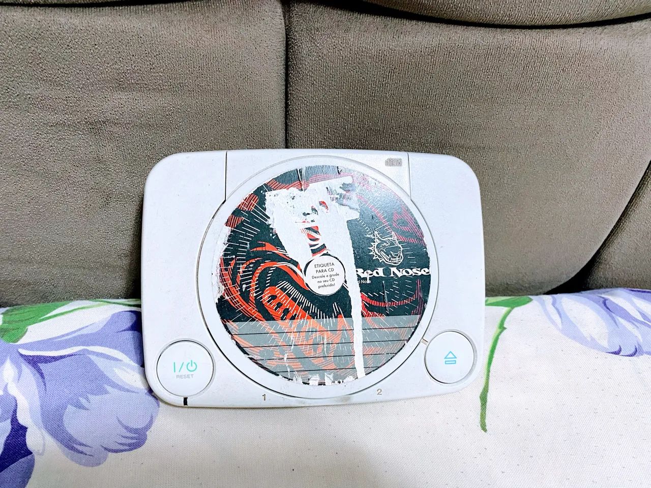 PlayStation 1