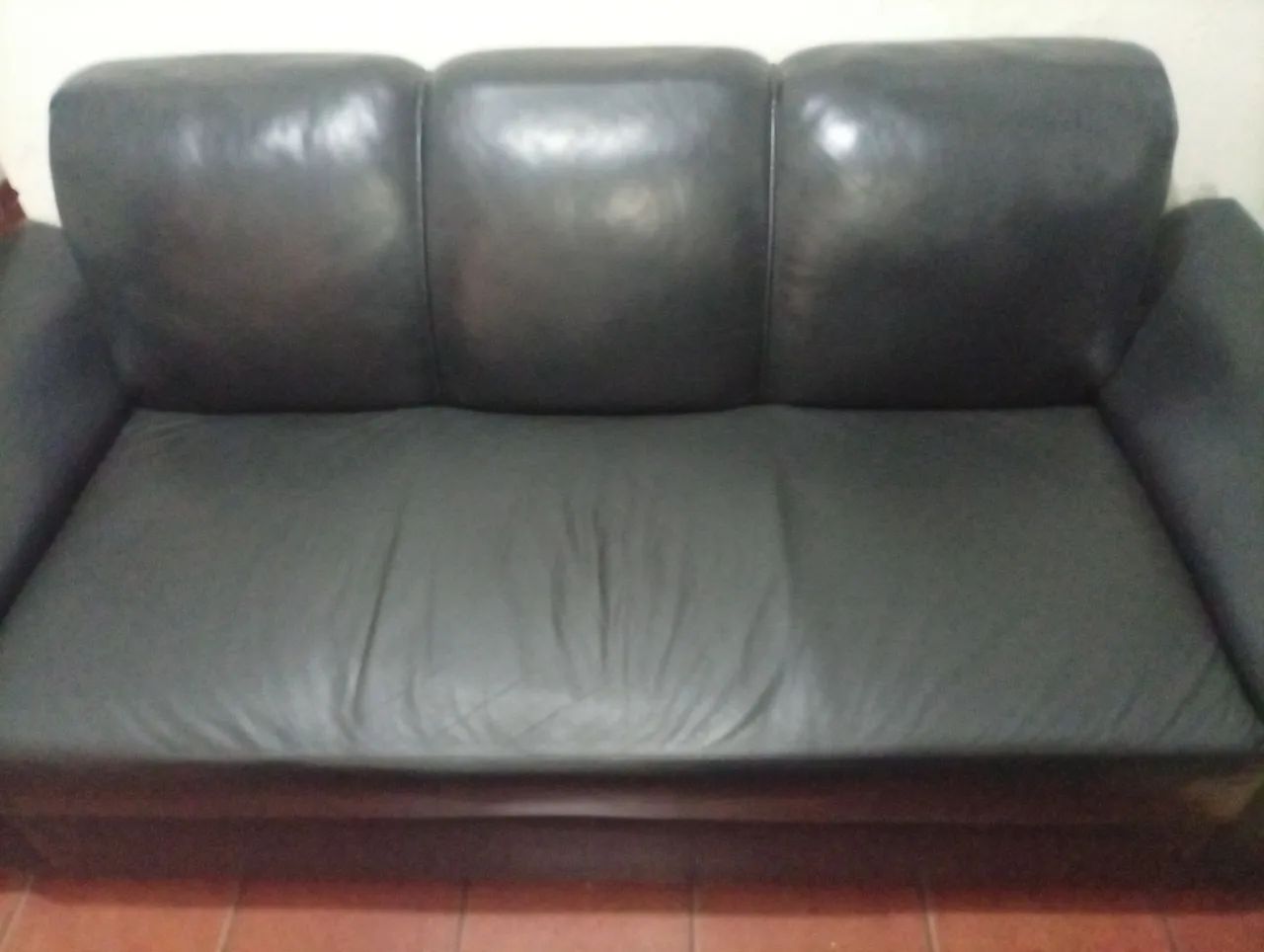 Sofá Corino  - Foto 3