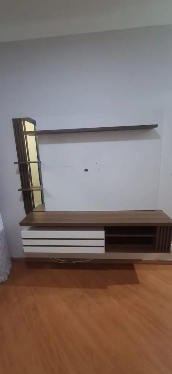 Rack suspenso - Foto 3
