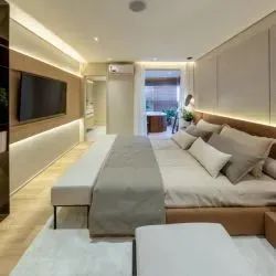 RESERVA FLAMBOYANT I JARDIM DAS PERDIZES - Foto 2