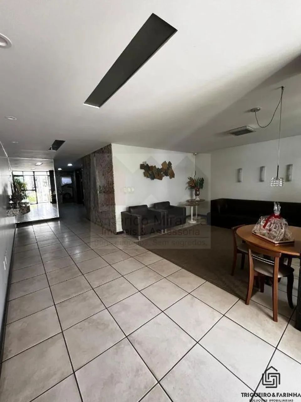 Apartamento à Venda em Espinheiro - Foto 4