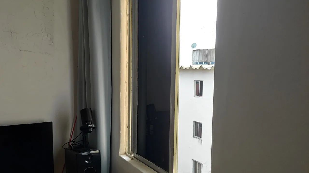 Vendo Apartamento no Feitosa - Foto 5