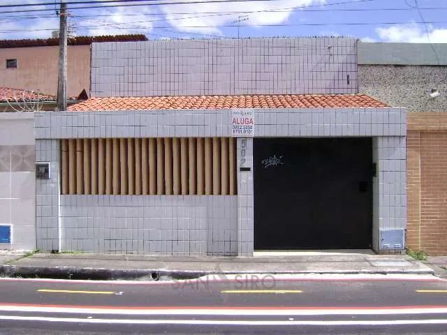 QUITINETE - LOCAÇÃO - BENFICA!!! - Foto 2