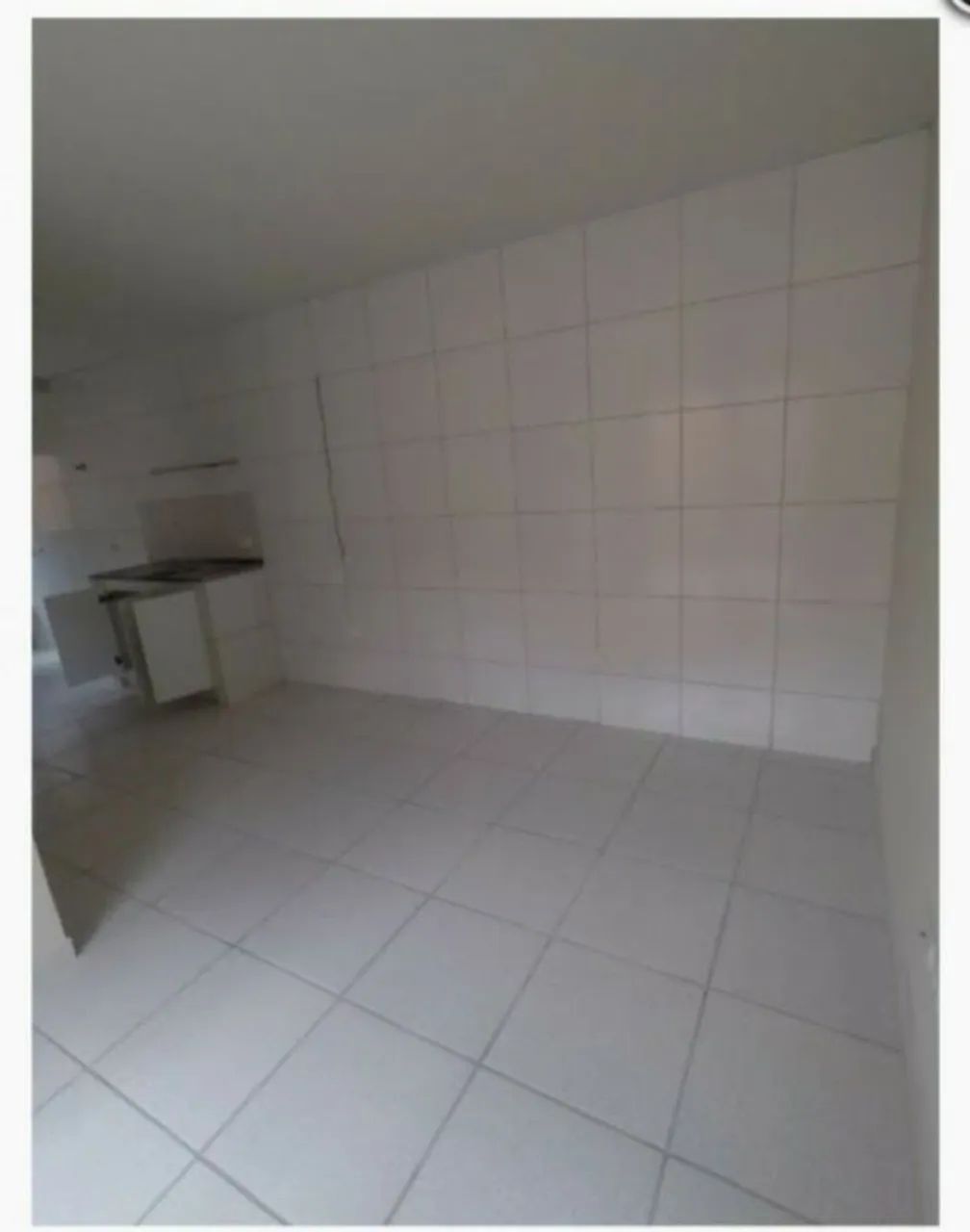 Apartamento em Afogados  - Foto 2