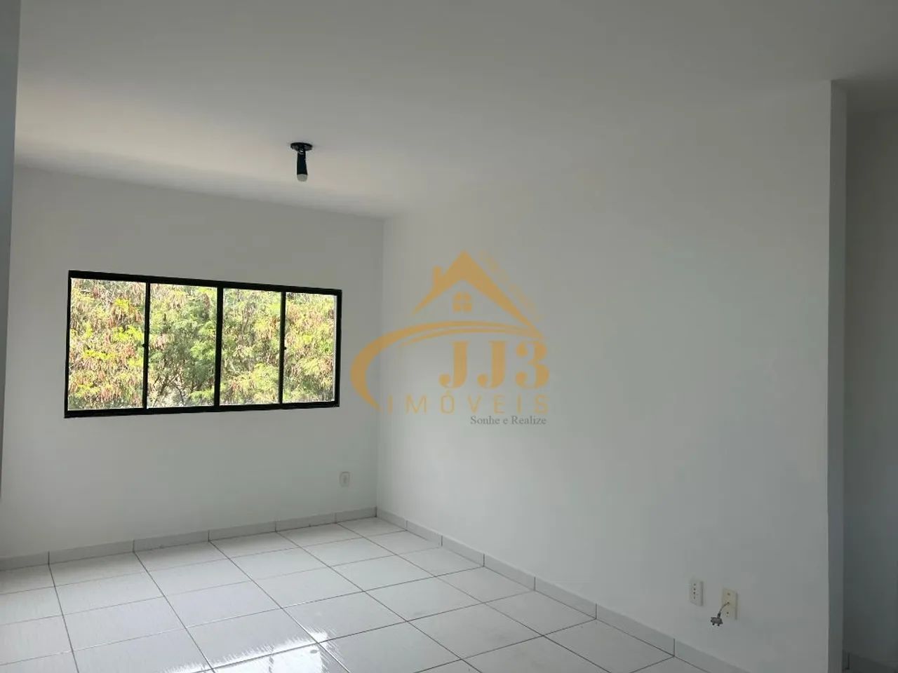 Ao lado da ACM Sorocaba. Próximo ao CEAGESP! - Foto 4