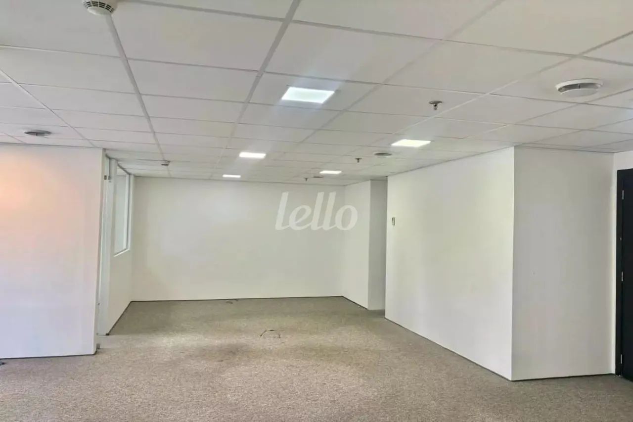 Comercial para alugar no(a) Vila Gertrudes - Foto 4