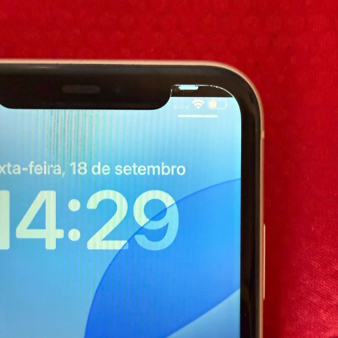 iPhone 11 64gb - Foto 3