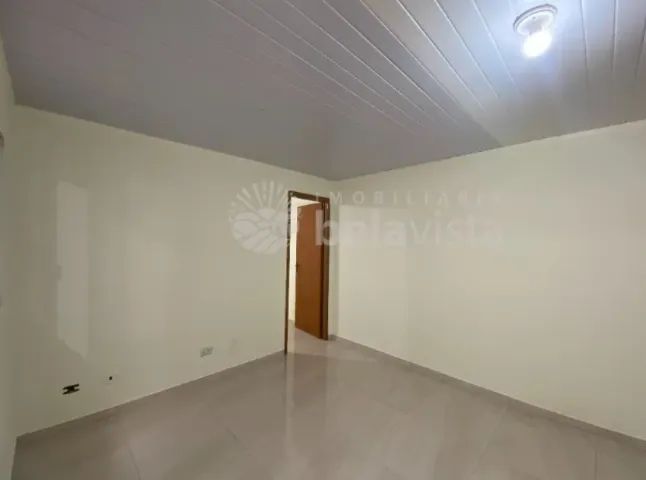 ~Casa no Cantinho do Céu - Foto 4