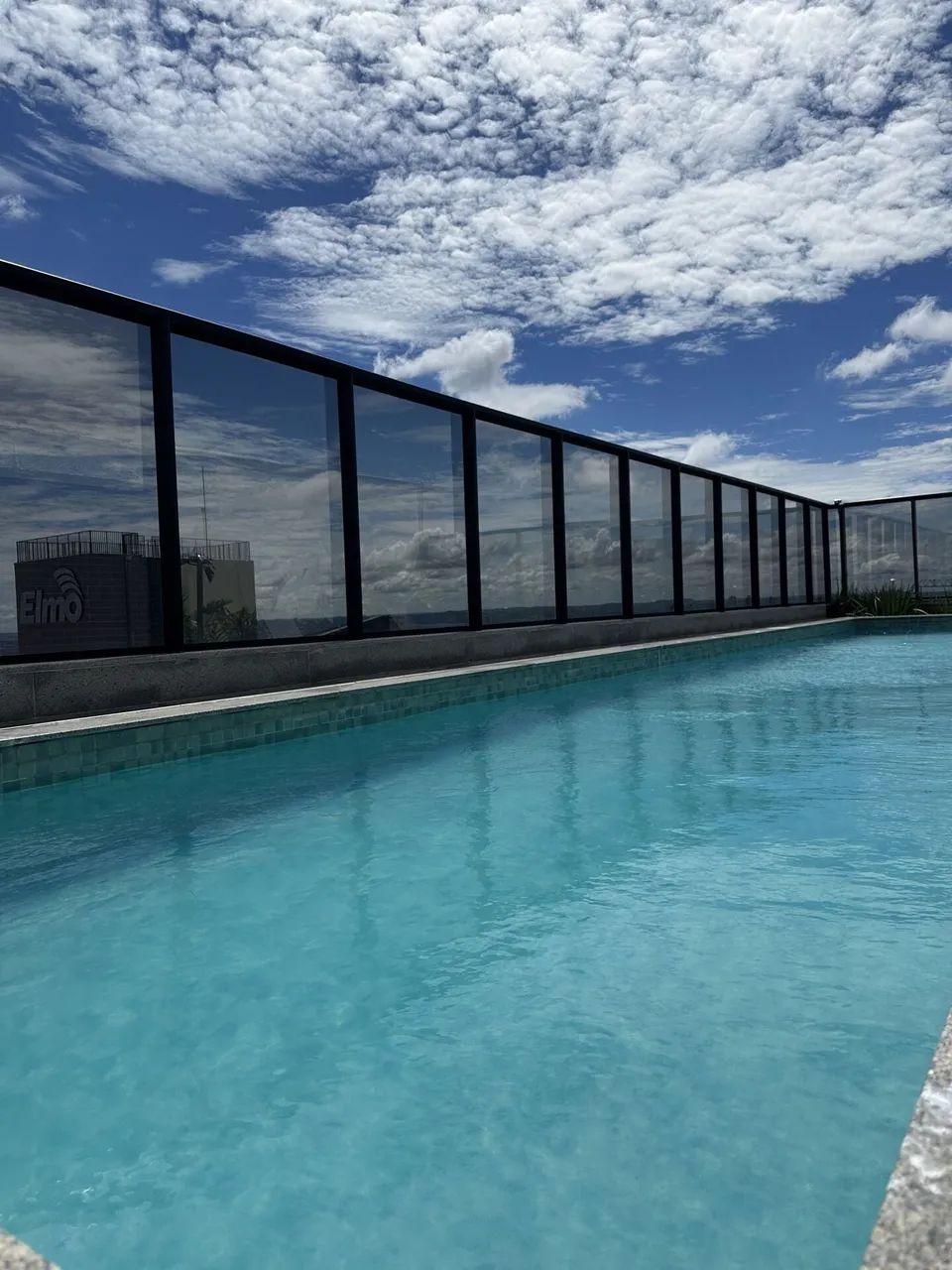 Maestro Residenza - Apartamento à venda no bairro Setor Oeste - Goiânia/GO - Foto 14