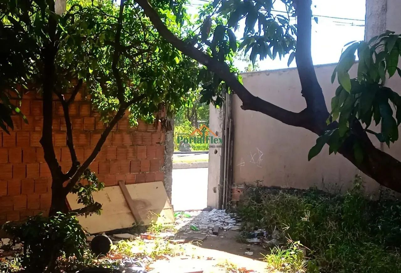 Terreno à venda em Feu Rosa - Serra/ES - Foto 3