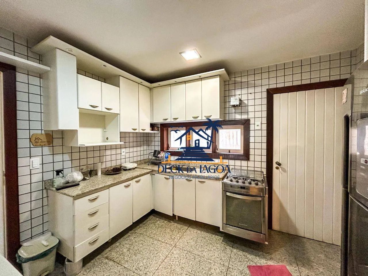 Casa com 3 dormitórios, 160 m² - venda por R$ 1.400.000,00 ou aluguel por R$ 6.250,00/mês  - Foto 11