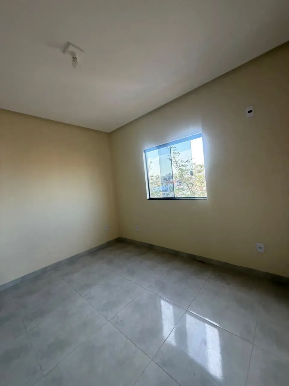 ALUGA-SE APARTAMENTO - PARQUE DOS CARAJÁS - Foto 3