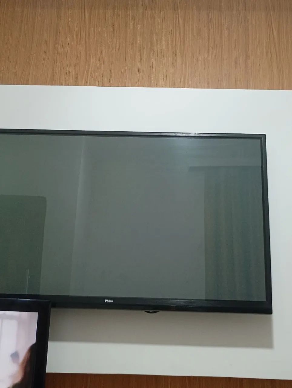 TV Fhilco - Foto 2
