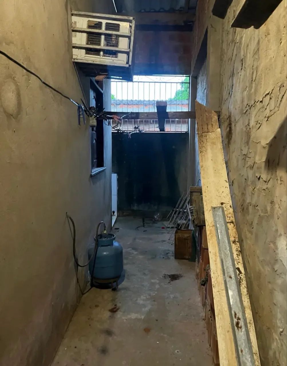 Casa no provedor2  - Foto 3