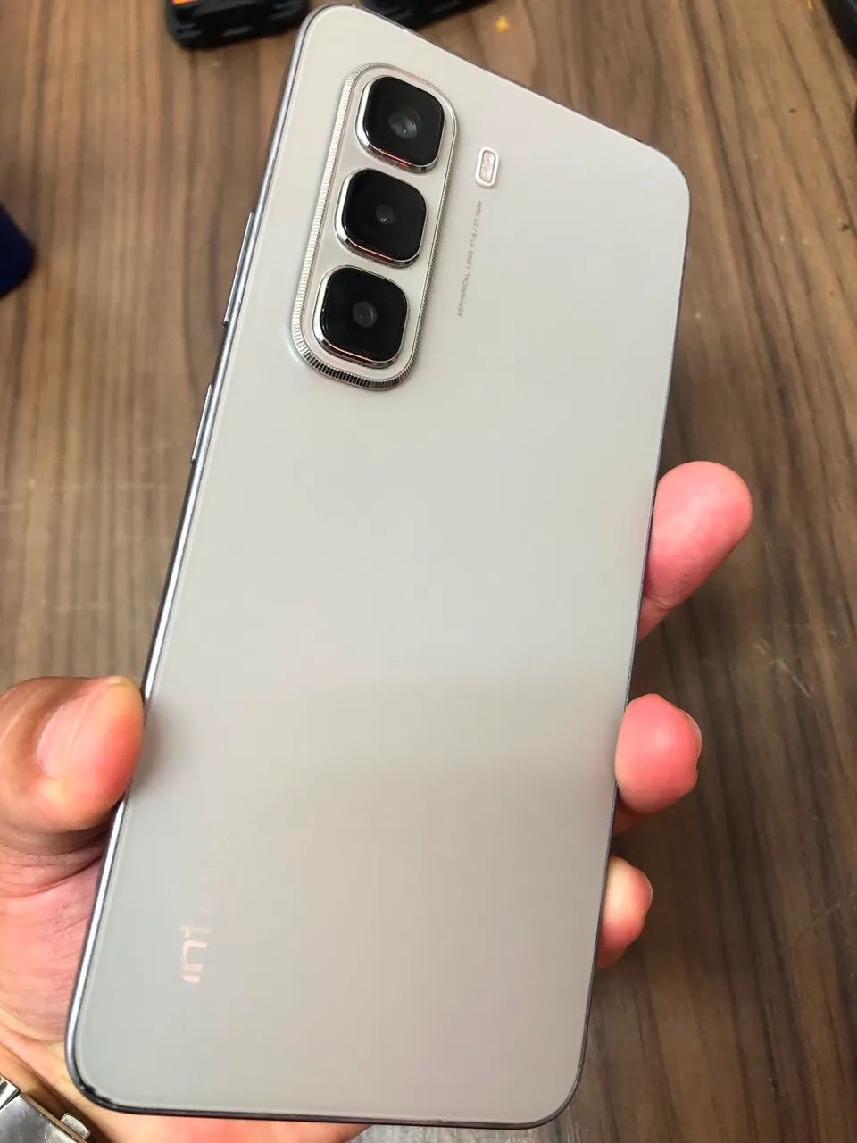 Celular 