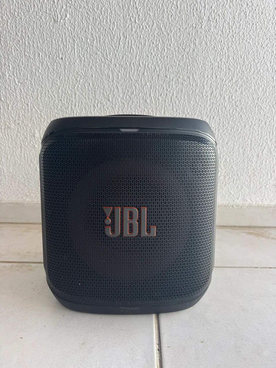 JBL PARTBOX 