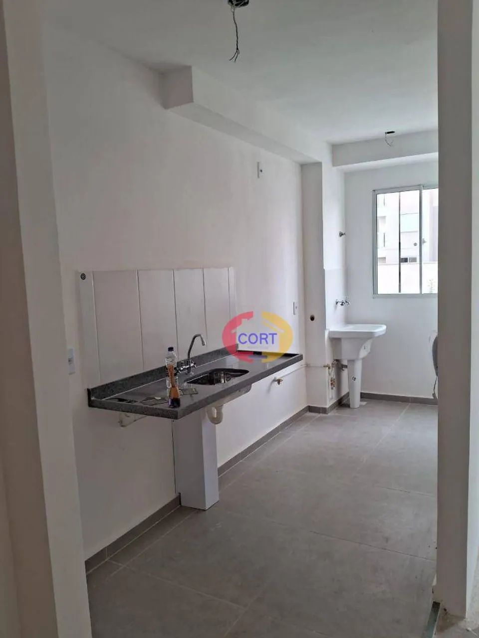 APARTAMENTO À VENDA NO VERDI RESIDENCE - Foto 5