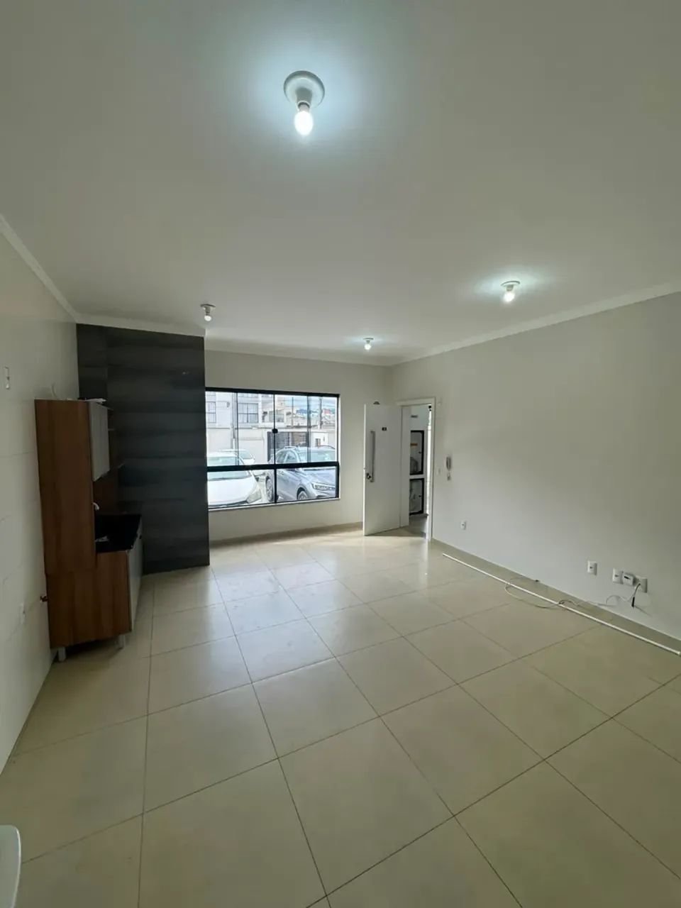 Apartamento com 02 Dormitórios em Camboriú - Foto 5