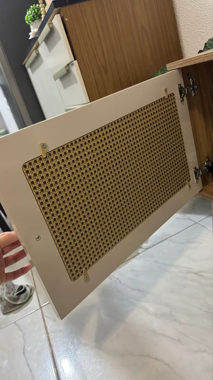 Rack  - Foto 4