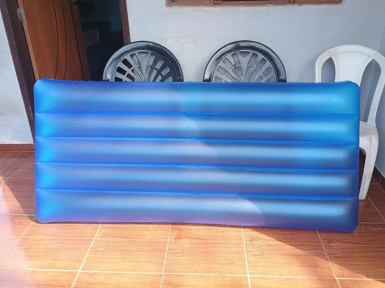 Colchão  - Foto 2