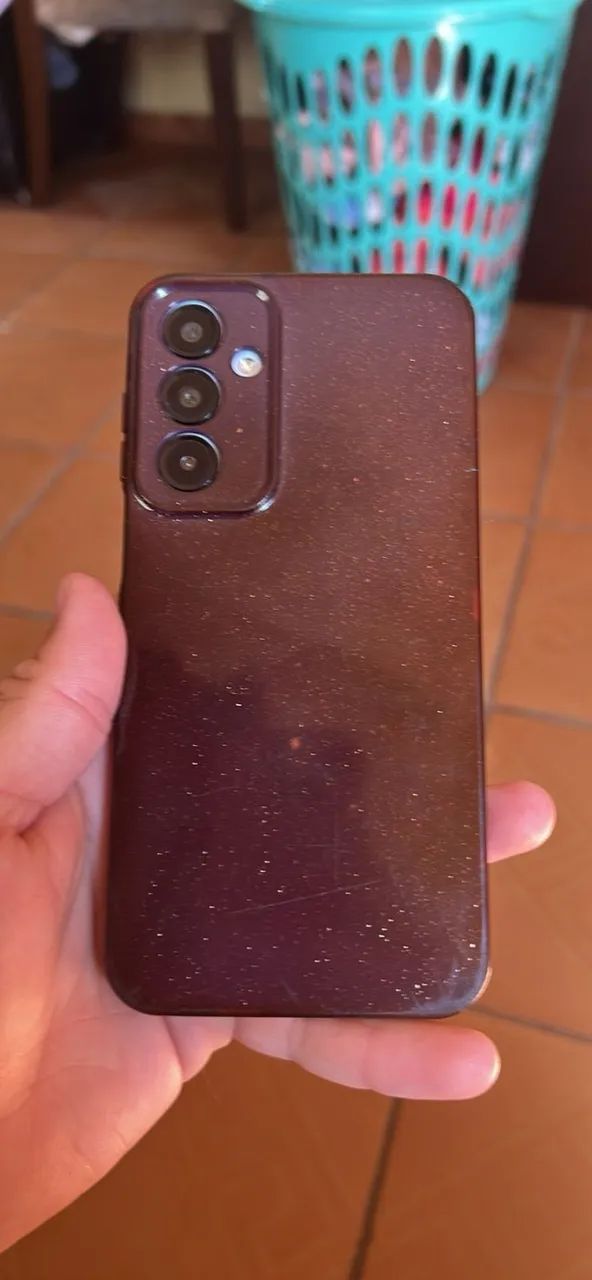 Celular  - Foto 2