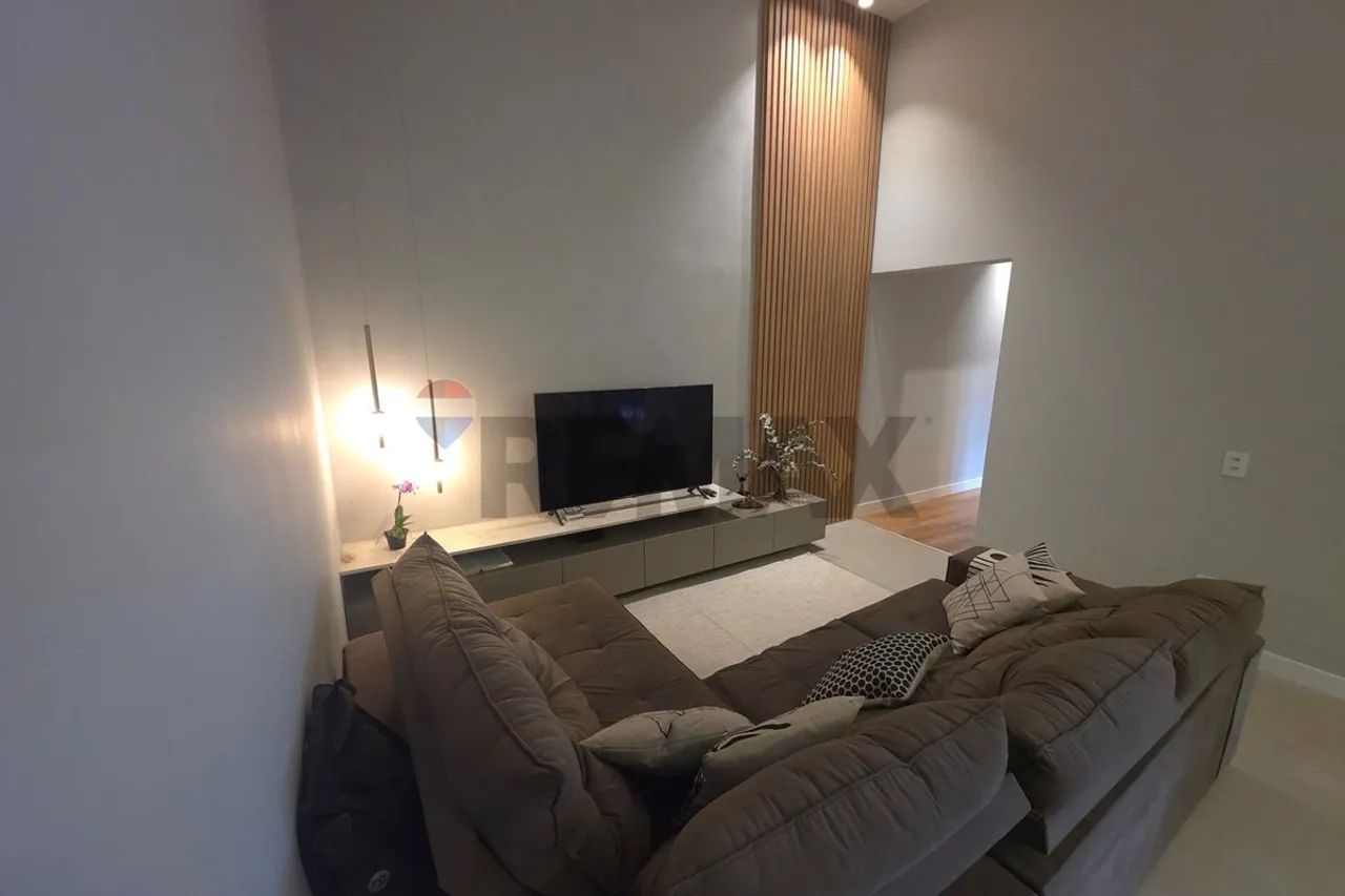 VENDE CASA 2 QUARTOS JARDIM DOS LAGOS NOVA ODESSA SP - Foto 2