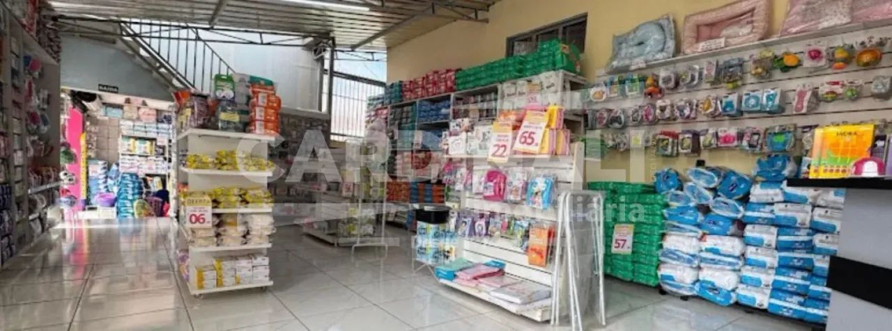 PONTO COMERCIAL, IBATÉ/SP - Foto 3