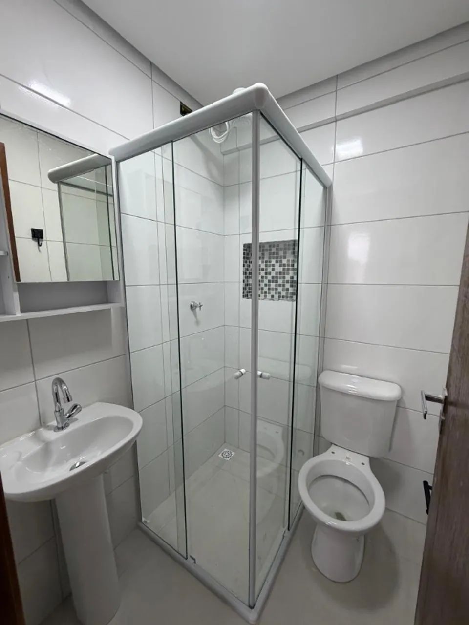 apartamento para aluguel - Foto 5