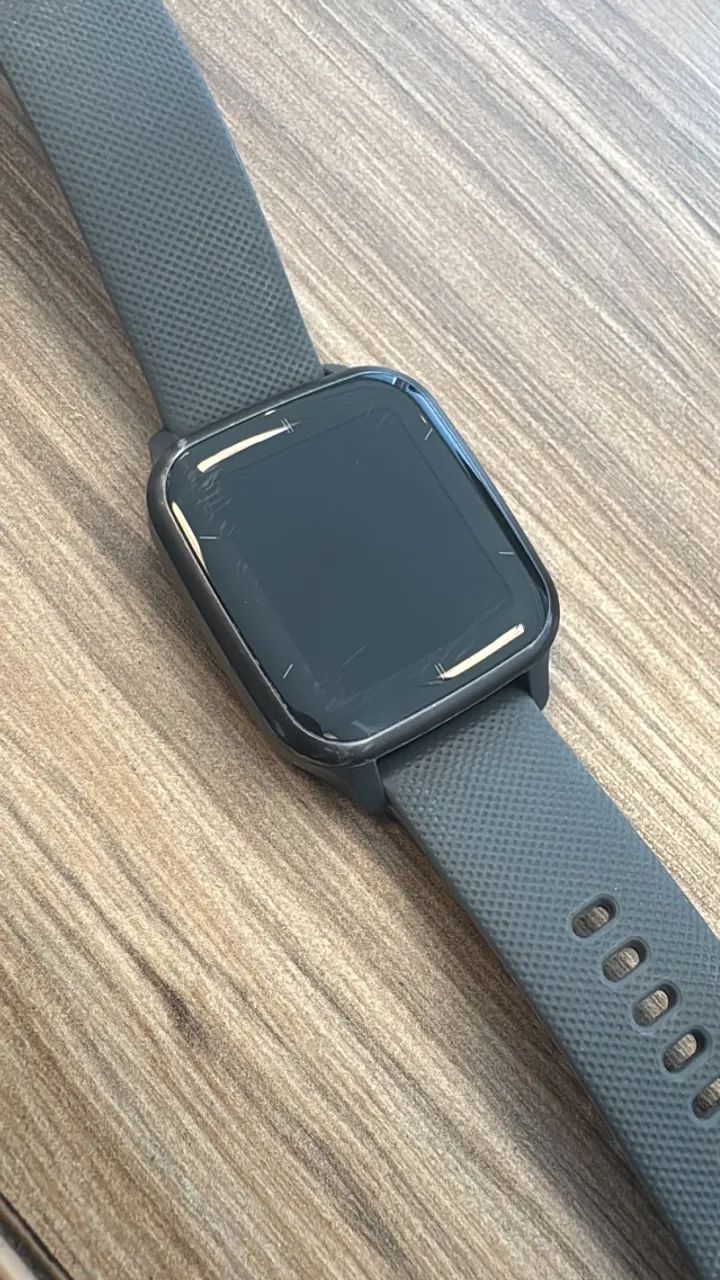 Relógio Garmin - Venu SQ2 - Foto 4