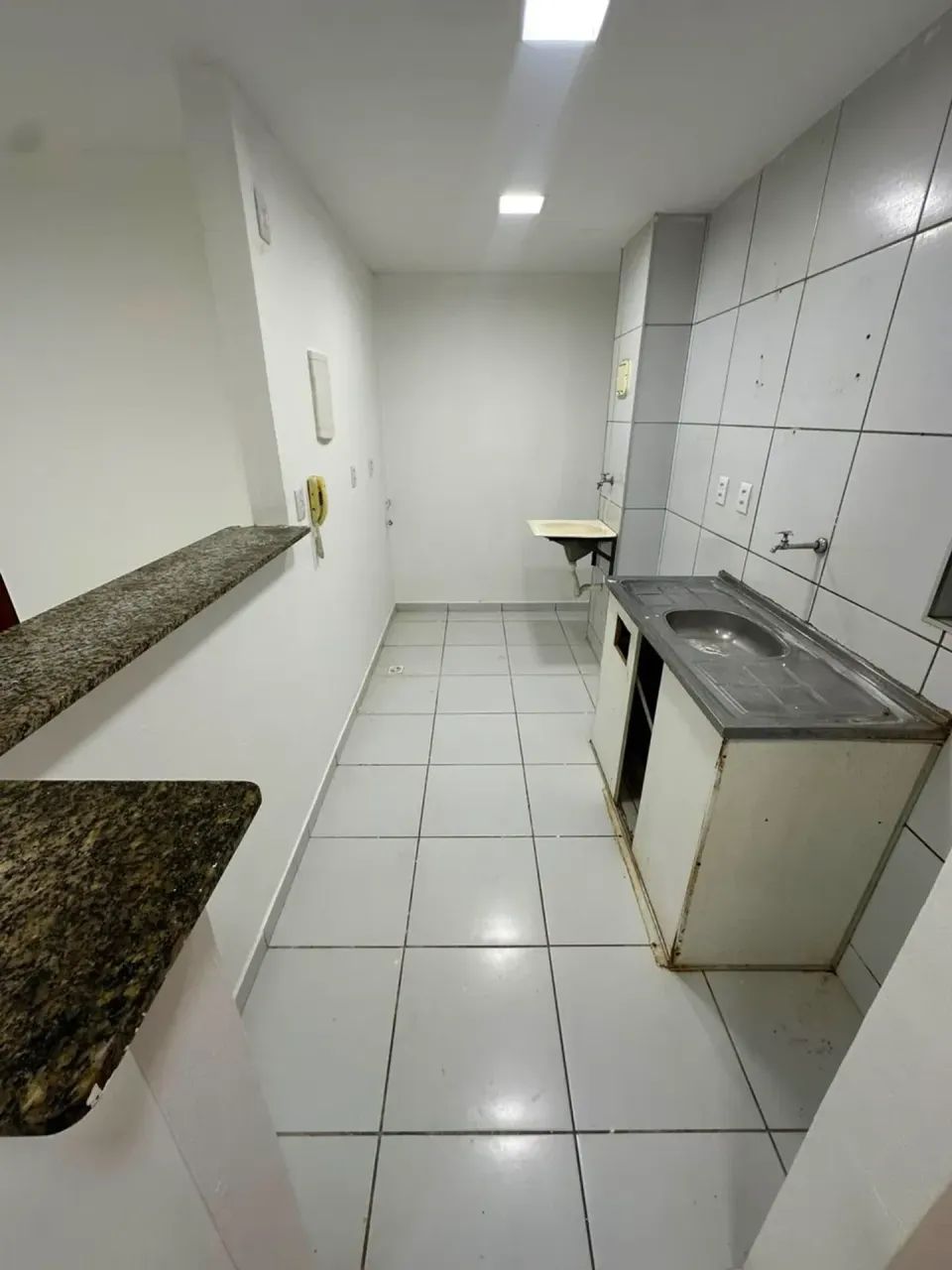 OFERTA DE VENDA NO BAIRRO DO PLANALTO - Foto 4