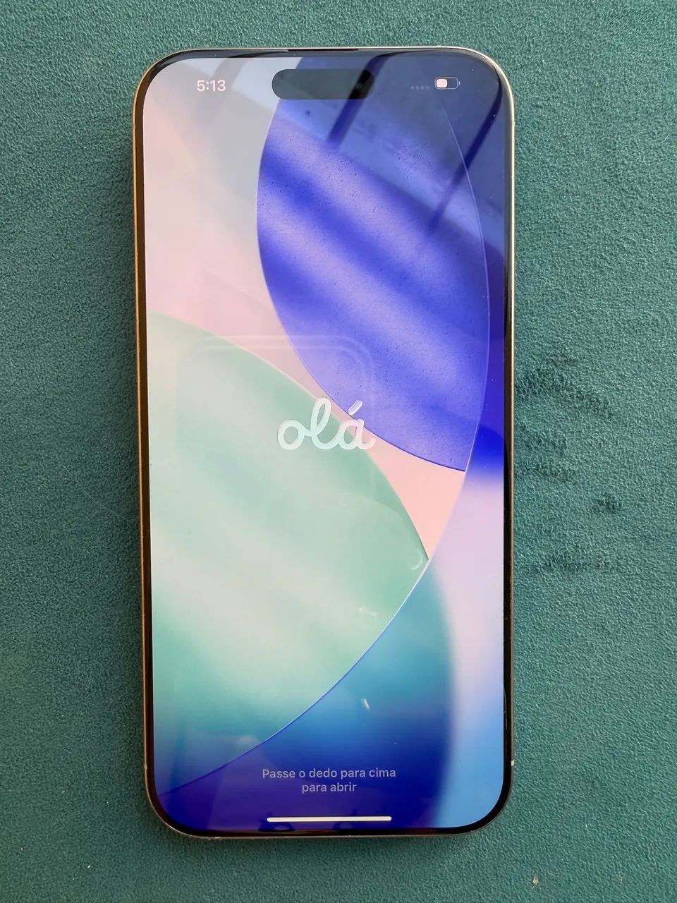 iPhone 16 Pro Max 256g 