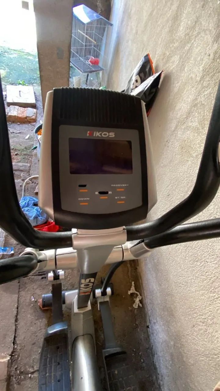Vende-se nova, sem defeito. - Foto 4