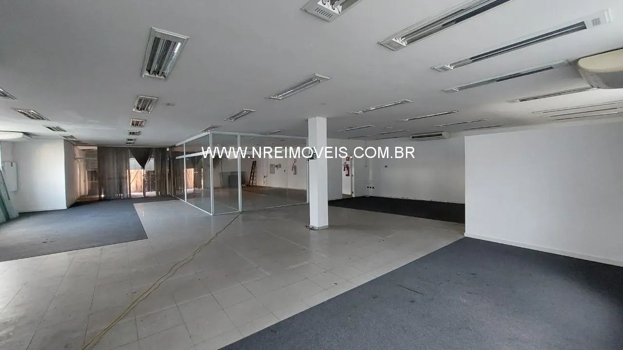 PRÉDIO COMERCIAL PARA LOCAÇÃO NO JARDIM ÂNGELA - Foto 4