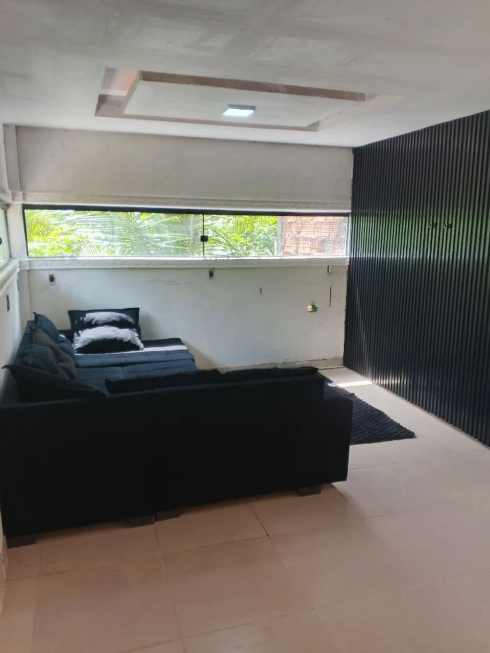 VENDO CASA NO LAGO AZUL  - Foto 3