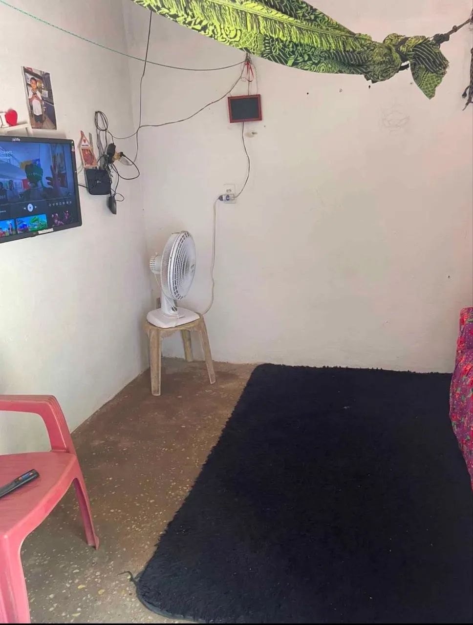 Passo casa em Praia Grande / Fundão  - Foto 3