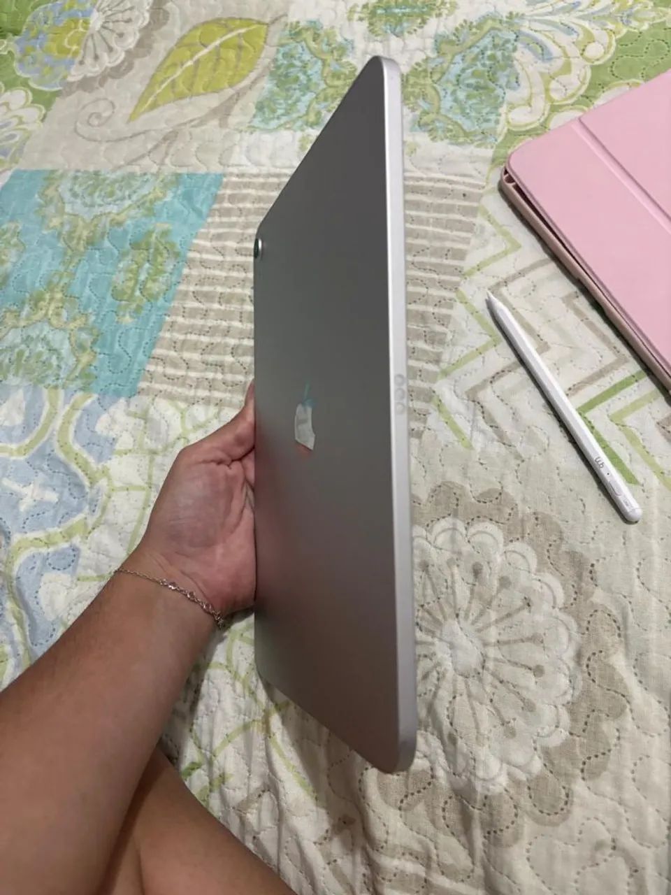 Ipad 11 - 128G - Foto 2