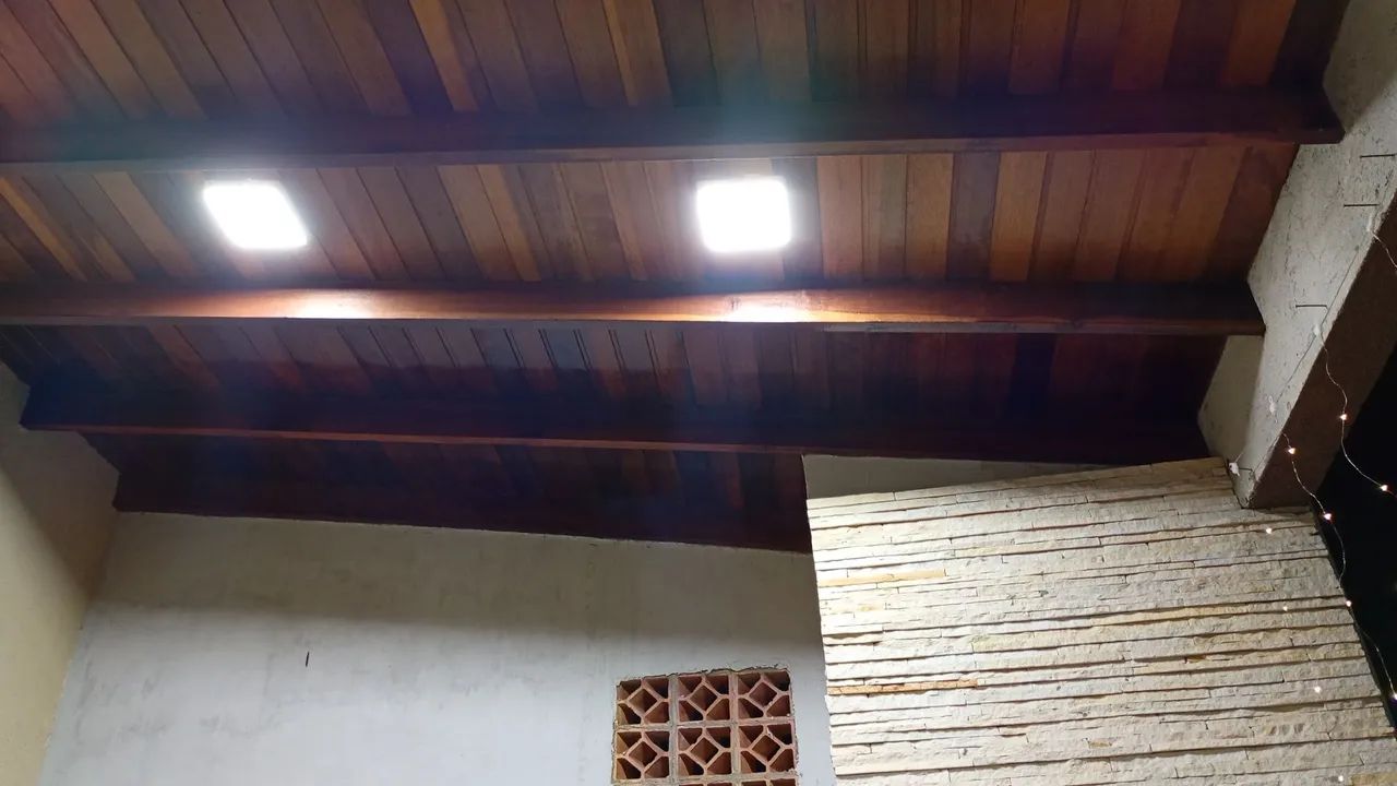 Pintor bom e barato disponível  - Foto 2