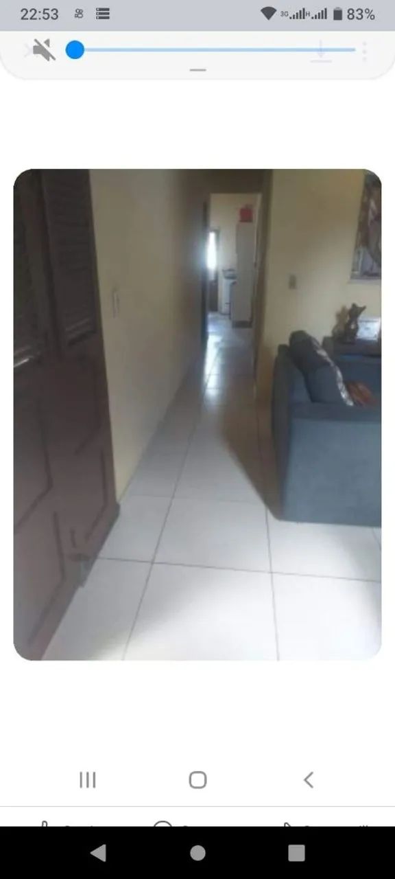 Casa a venda - Foto 5