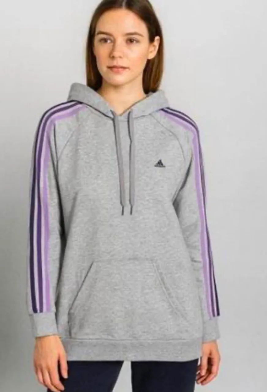 Camisa  - Foto 3