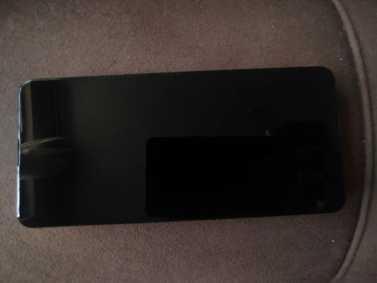 Samsung Galaxy A31 