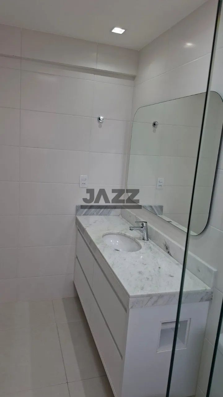 Edifício para alugar Easy Home, Jardim Aquarius - Foto 2