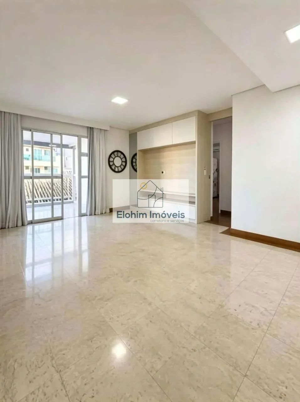 APARTAMENTO PARA LOCAÇÃO | PRAIA DO PECADO - Foto 4