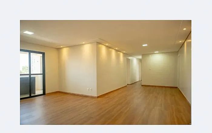 Apartamento à Venda - Tirol - Natal/RN - Foto 2