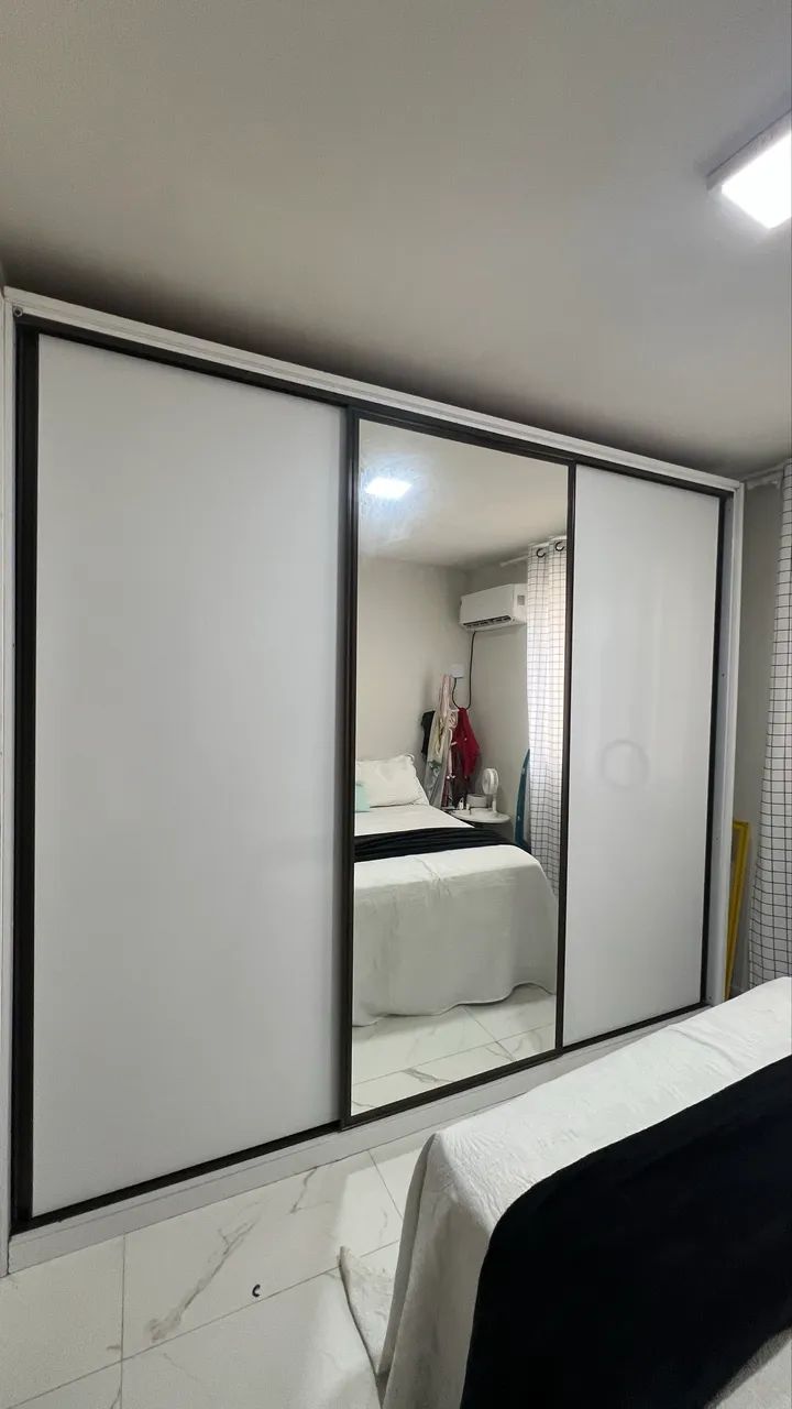 Guarda Roupas  - Foto 3